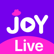 JoyLive-Live video chat