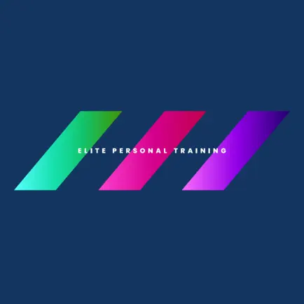 Imperium Personal Training Читы