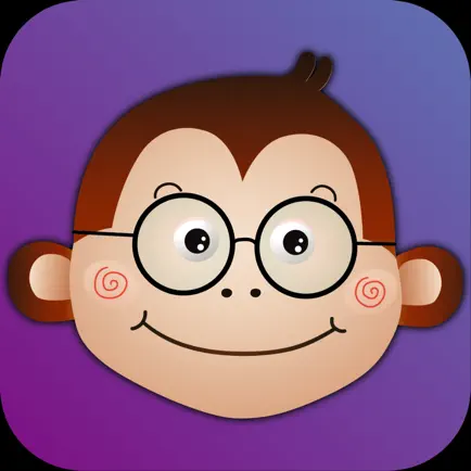 Happies Читы