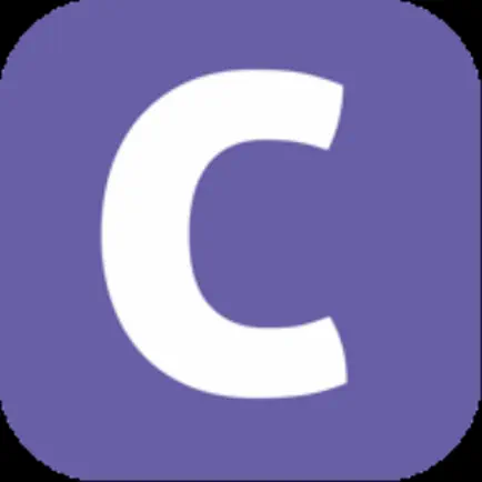 Class Manager - Admin Software Читы
