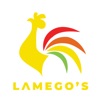 Lamegos Wishaw