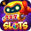 SlotTrip Casino - TaDa Slots - iPhoneアプリ