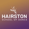 Hairston School of Dance