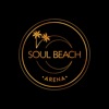 Soul Arena Beach icon