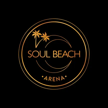 Soul Arena Beach Cheats