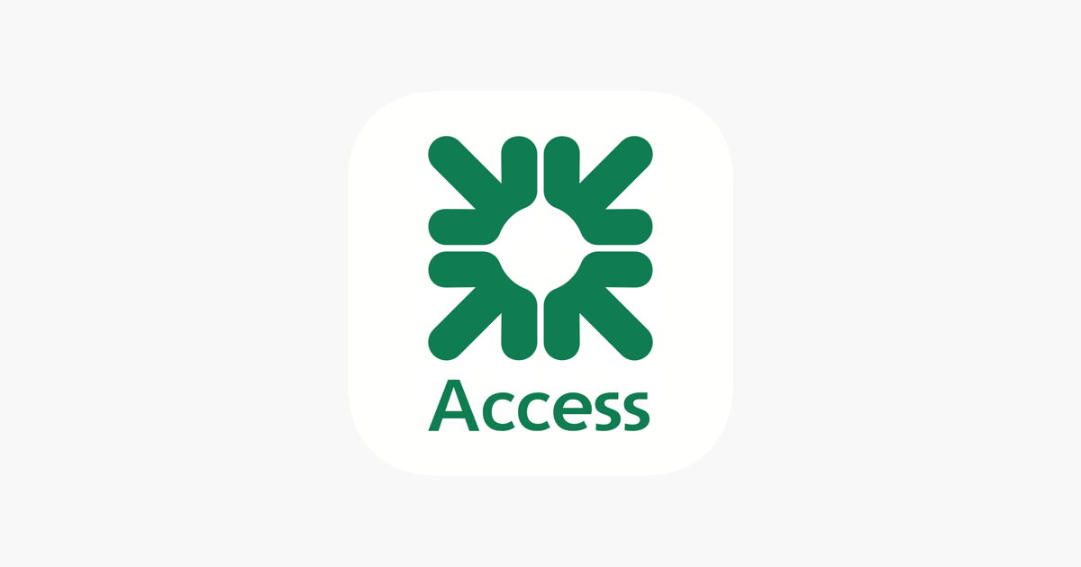 Citizens Access trên App Store