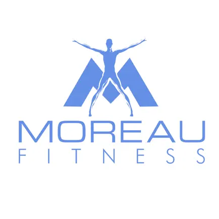 Moreau Fitness Cheats