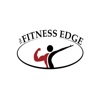 The Fitness Edge