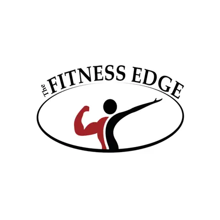 The Fitness Edge Cheats