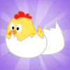 Chicken Runner 3D!