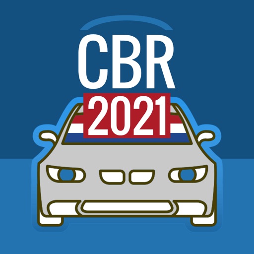 Theorie Examen - 2021 Download