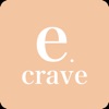 e.crave