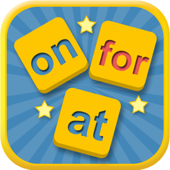 ‎Grammar Games for Prepositions