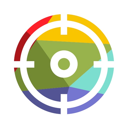 Solinftec Truck Download