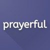 Prayerful by CHM icon