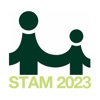 STAM Conference