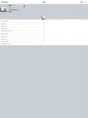 tanner stages ipad resimleri 4
