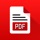 PDF Converter & Docs Reader