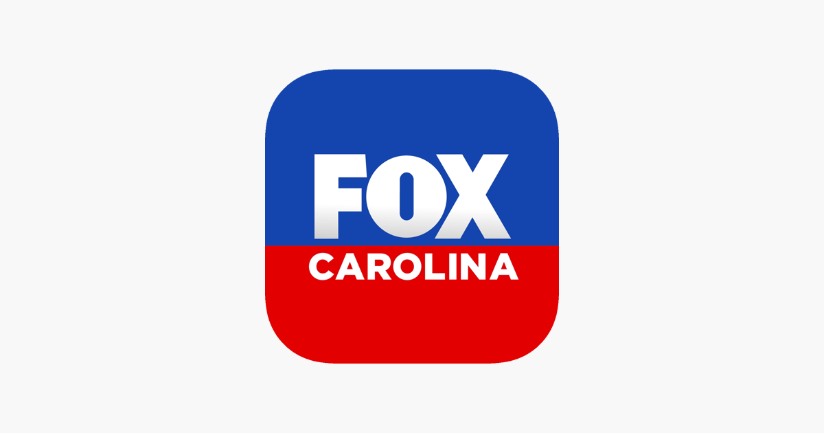 Fox carolina clearance news live stream