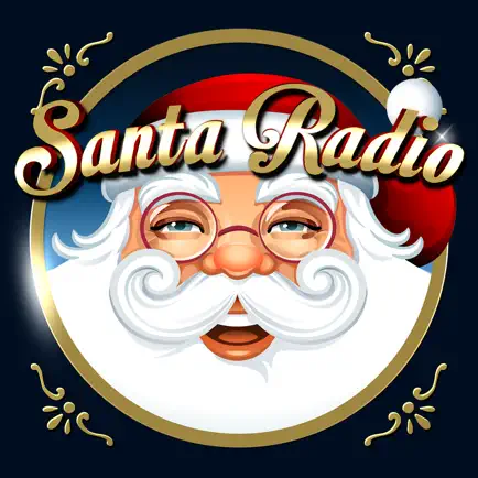 Santa Radio Cheats