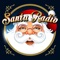 Welcome to the World's Best Christmas Radio Station