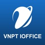 Get VNPT iOffice 4.1 for iOS, iPhone, iPad Aso Report