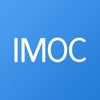 IMOC3.1