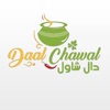 Daal Chawal