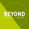 Beyond Juicery + Eatery icon