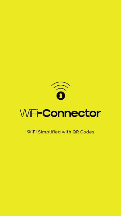 WiFi-Connectorのおすすめ画像1
