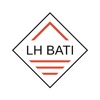 LH Bati