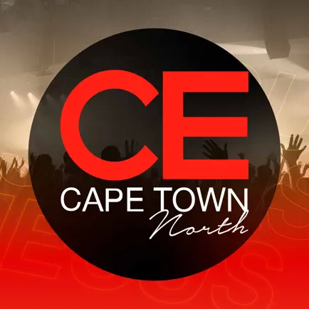 CE Cape Town North Cheats