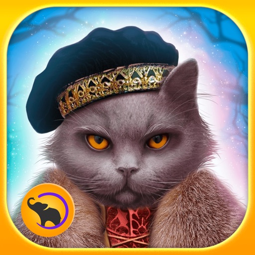 Knight Cats 1: F2P iOS App