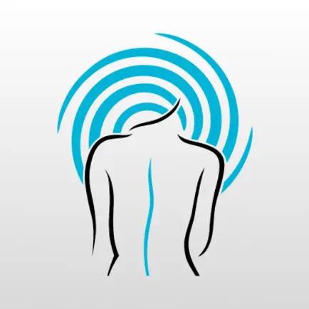 SAFE SPINE PILATES Читы