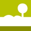 Healthy Hedgerows icon
