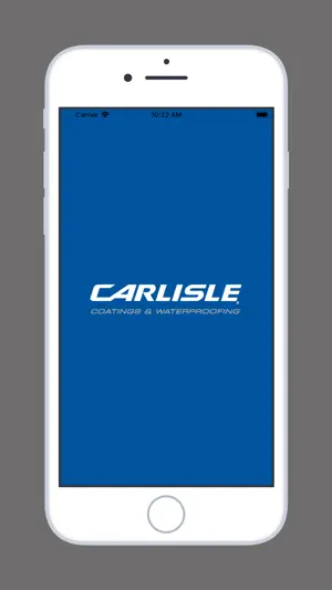 Carlisle CCW EJ-500 screenshot 1