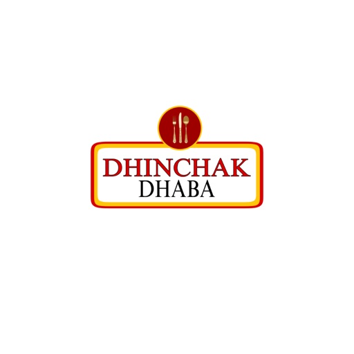 DHINCHAK DHABA icon