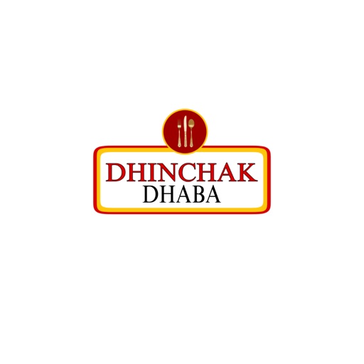 DHINCHAK DHABA