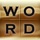 W.E.L.D.E.R. - word game