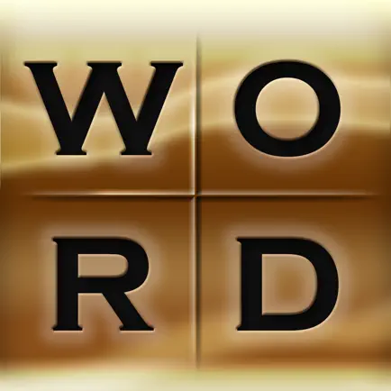W.E.L.D.E.R. - word game Cheats