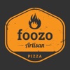 Foozo icon