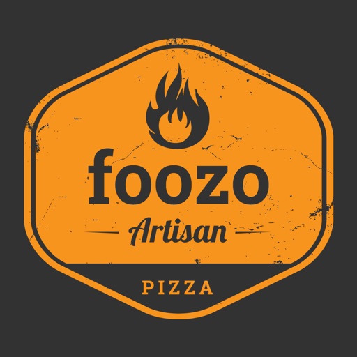 Foozo icon