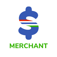CashUp Merchant