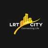 LRT City Link