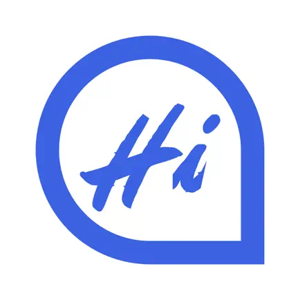 嗨聊Pro Читы