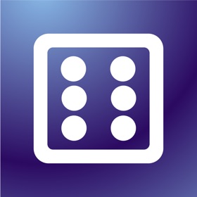 Screenshots (6) Wargamer's Dice Toolkit
