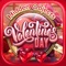 Hidden Objects Valentine's Day
