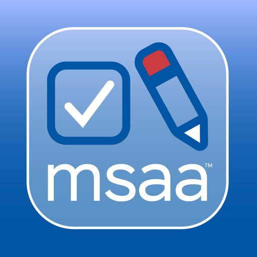 MSAA—My MS Manager