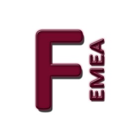 螢幕擷取畫面 (4) RADIO CODE for FIAT EMEA 7inch