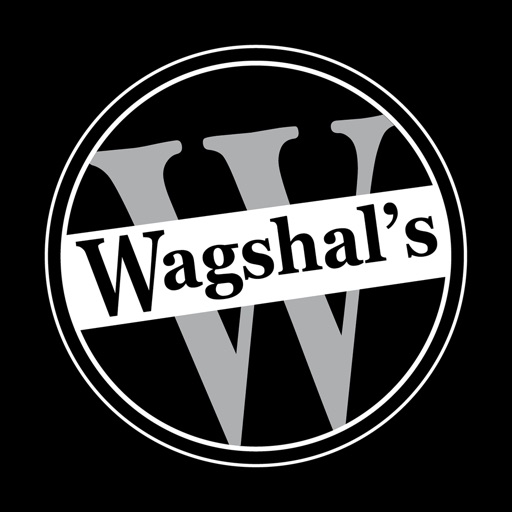 Wagshal's